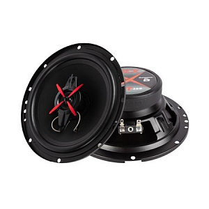 Акустика KICX ST-165