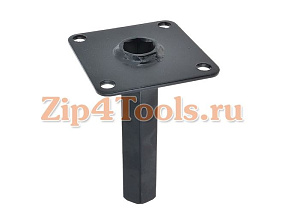 Ось крепления колеса BC7713,7714,9713,9714