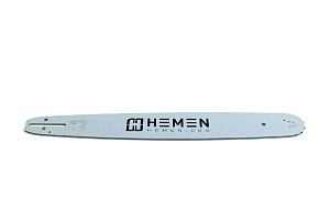 Шина "HEMEN" 20" 0,325-1,5-76зв. СARVER 52,62, Forvard, Patriot, BGT