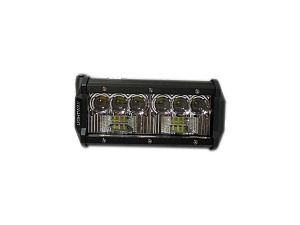 Фара светодиодная 36W 6.5*17 см LightWay 