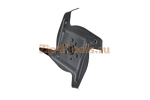 Фреза "С" Champion GC243E,252, 