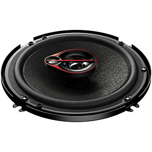 Акустика PIONEER TS-R1651S-2