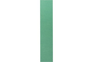 Полоски HANKO GREEN  P 180 70*420мм (без отв., липучка) (100) 