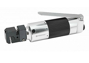 Пневмодырокол SUMAKE ST-6652  5мм