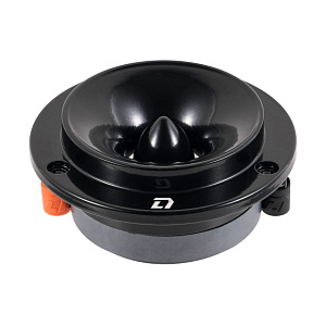 Твитер DL AUDIO Gryphon Lite TW-01