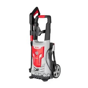 Мойка РЕСАНТА MP-200П