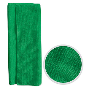 Салфетка микрофибра 30*30cм (1шт)  AVS