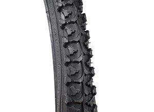 Резина 18" 47-355 18х1,95 Wanda, Chaoyang