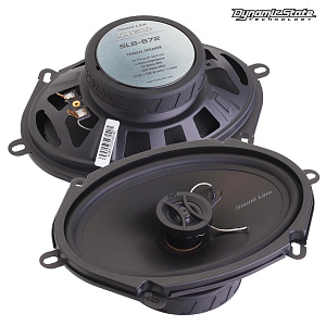 Акустика DYNAMIC STATE SLB-572