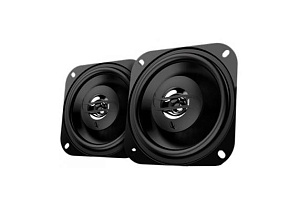 Акустика INFINITY Alpha 4020