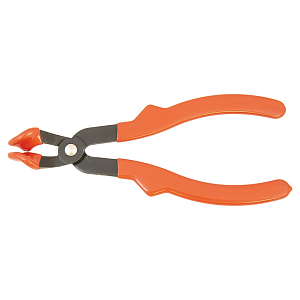 Щипцы для снятия коннекторов свечей накала AV