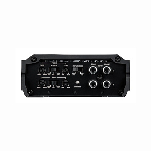 Автоусилитель ALPHARD Machete MLA-4.100