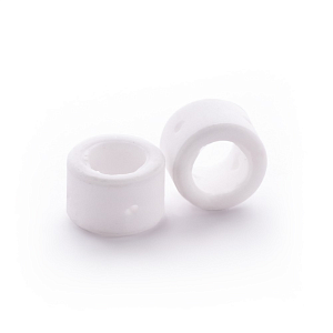 Диффузор газовый Aurora для PT-31 (Ril)