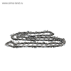 Цепь Huter C1 16"-3/8-1,3-57