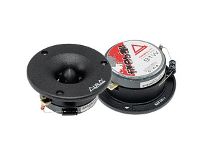 Твитеры AURA Fireball-T1