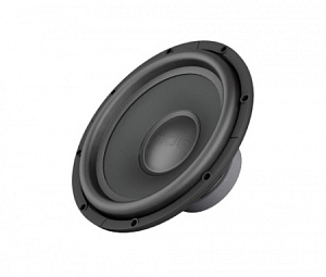 Сабвуфер PRIDE S.3 12" S4