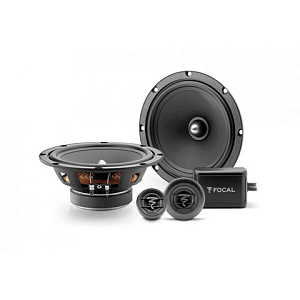 Акустика FOCAL ASE-165