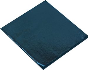 Шумоизоляция Шумофф Layer 27*37 см