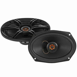 Акустика SWAT SP-C69