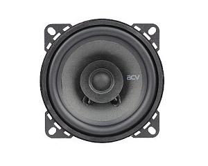 Акустика ACV BEATS PD-401