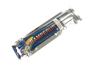 Промо набор РЕ  BAMPERUS