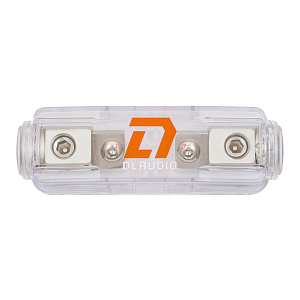 Держатель предохранителя DL AUDIO Phoenix Fuse Holder  MiniANL03