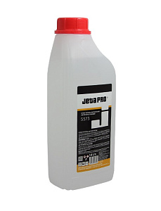 Очиститель на водной основе 1л  JETAPRO (6)