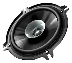 Акустика PIONEER TS-G1310F
