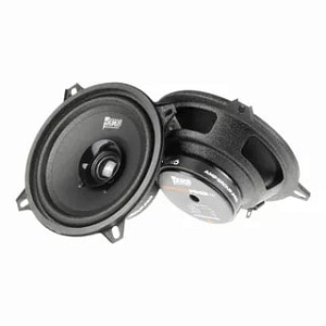 Акустика AMP PROMO FR52 ver.3