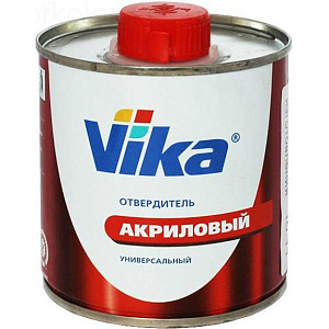 Отвердитель 2К-1301 212г (36) VIKA