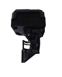 Воздушный фильтр в сборе Lifan KP270