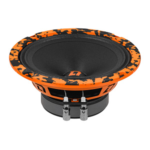 Акустика DL AUDIO Barracuda 165 v2