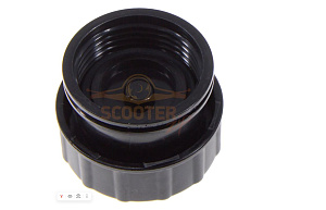 Пробка топливного бака Champion LMH5629