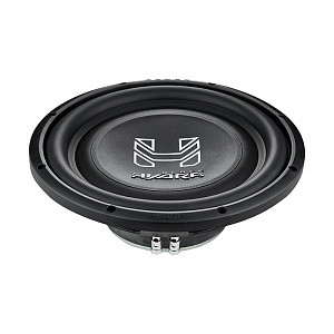 Сабвуфер ALPHARD BLACK HYDRA Gamma-12