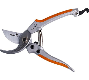 Секатор PLANTIC Р305 плоскостной  