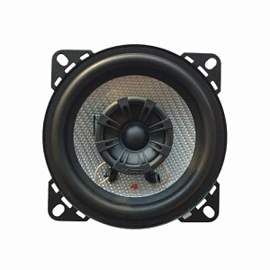 Акустика VIBE PULSE4-V3