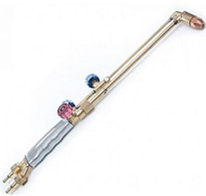 Резак газовый 500 РЗП-М