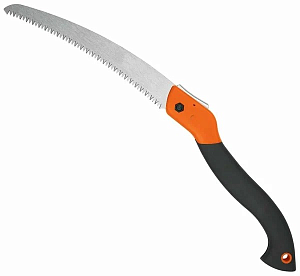 Пила складня 250 мм STP-10PC  TRUPER
