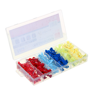 Ксенон D3S 6000K  OPTIMA Service Replacement 