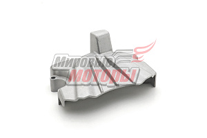 Крышка ведущей звезды 172FMМ (CB250)