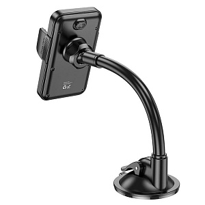 Держатель для мобильных устройств HOCO H38