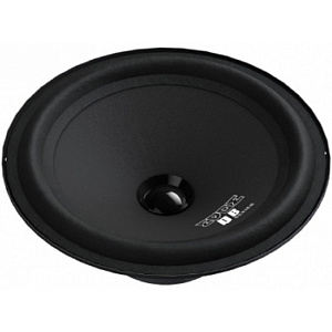 Акустика EDGE EDB8W-E0
