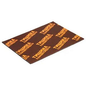 Шумоизоляция Comfort mat Ranger 500*700мм