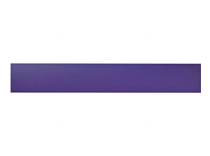 Полоска VX-CERAMIC  P 320  70*420мм (б/отв., липучка) (100)