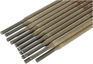 Электроды МР-3  3,0мм  3кг, рутиловые