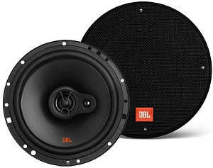 Акустика JBL STAGE2 634