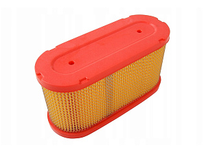 Фильтр воздушный трактора Zimani TC92HL/TC92ML/TS98HLTS98ML 