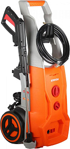 Мойка высокого давления КРАТОН HPWA-2500 алюм.помпа 160 бар, 468 л/ч
