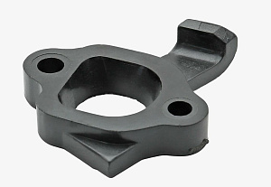 Соединительный блок карбюратора Lifan KP270