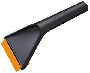 Скребок FISKARS для снега 1019354